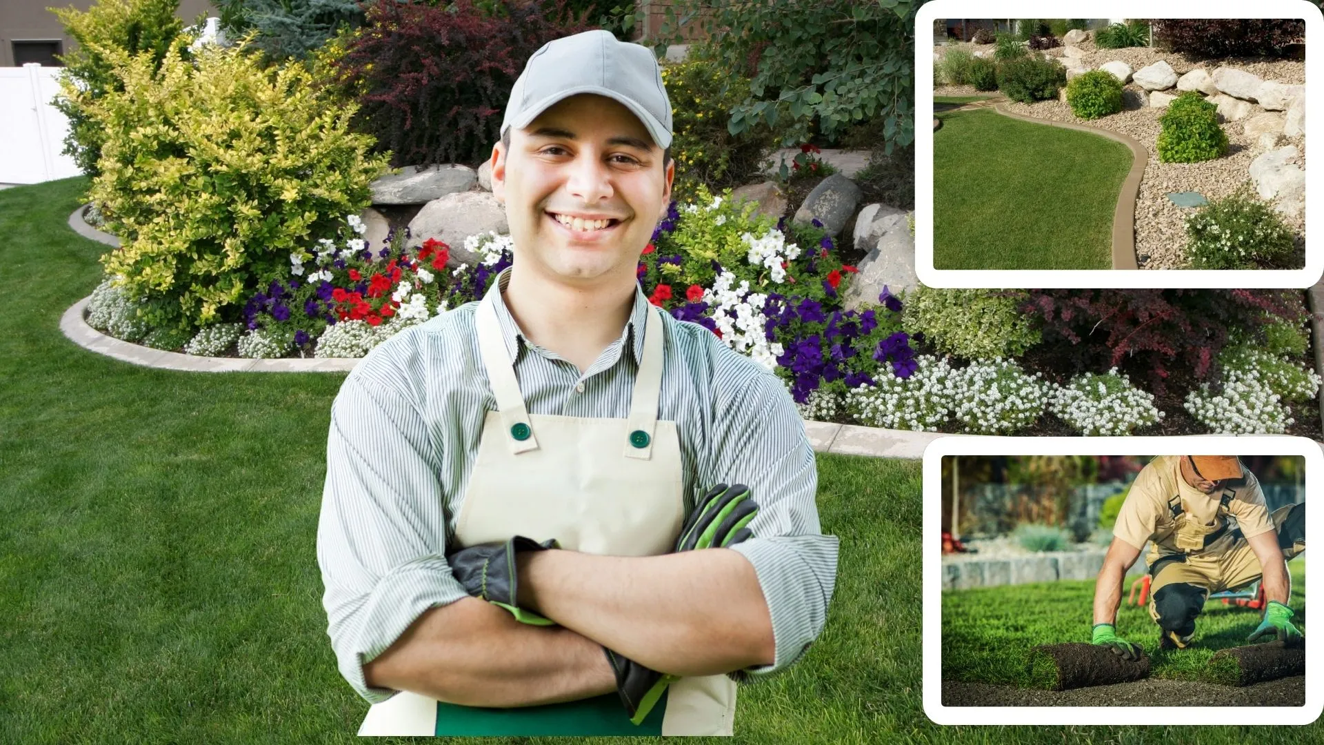 Dedicated Supervision