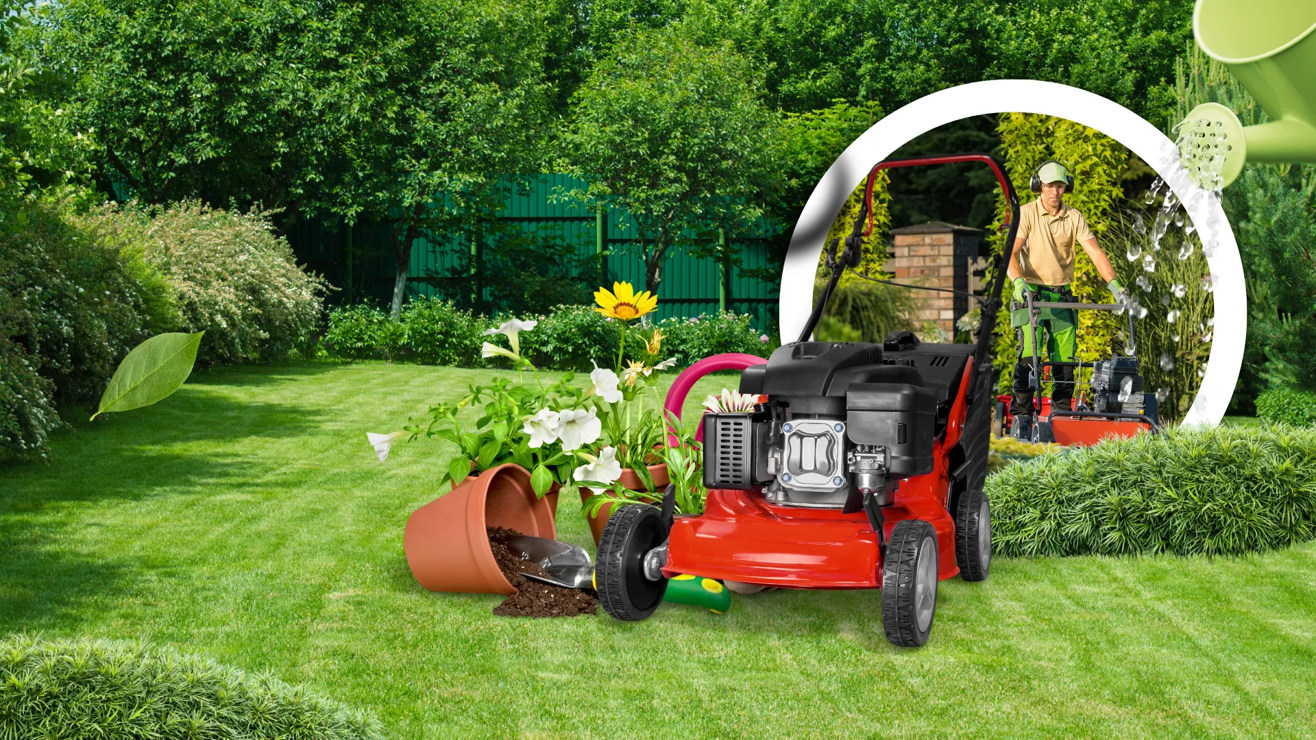 Part of UAE's Premier Business Group